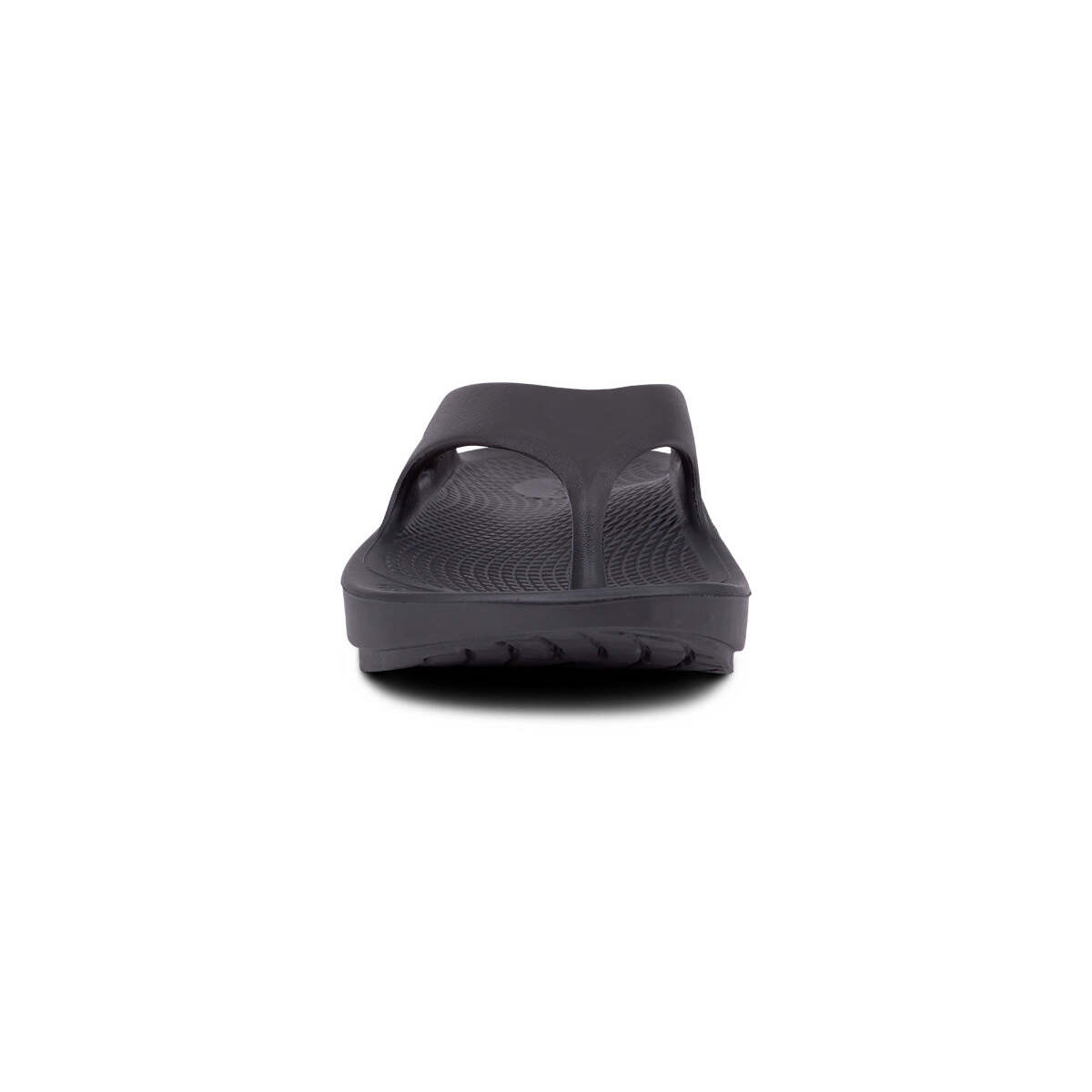 Men's Ooriginal Sandal - Black - Image 3