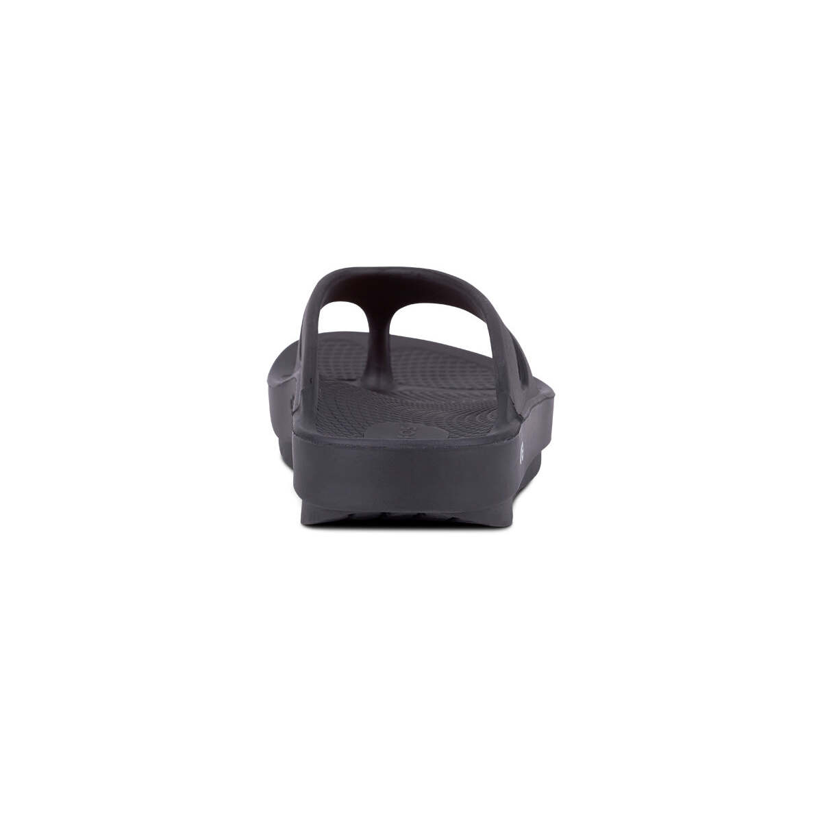 Men's Ooriginal Sandal - Black - Image 5