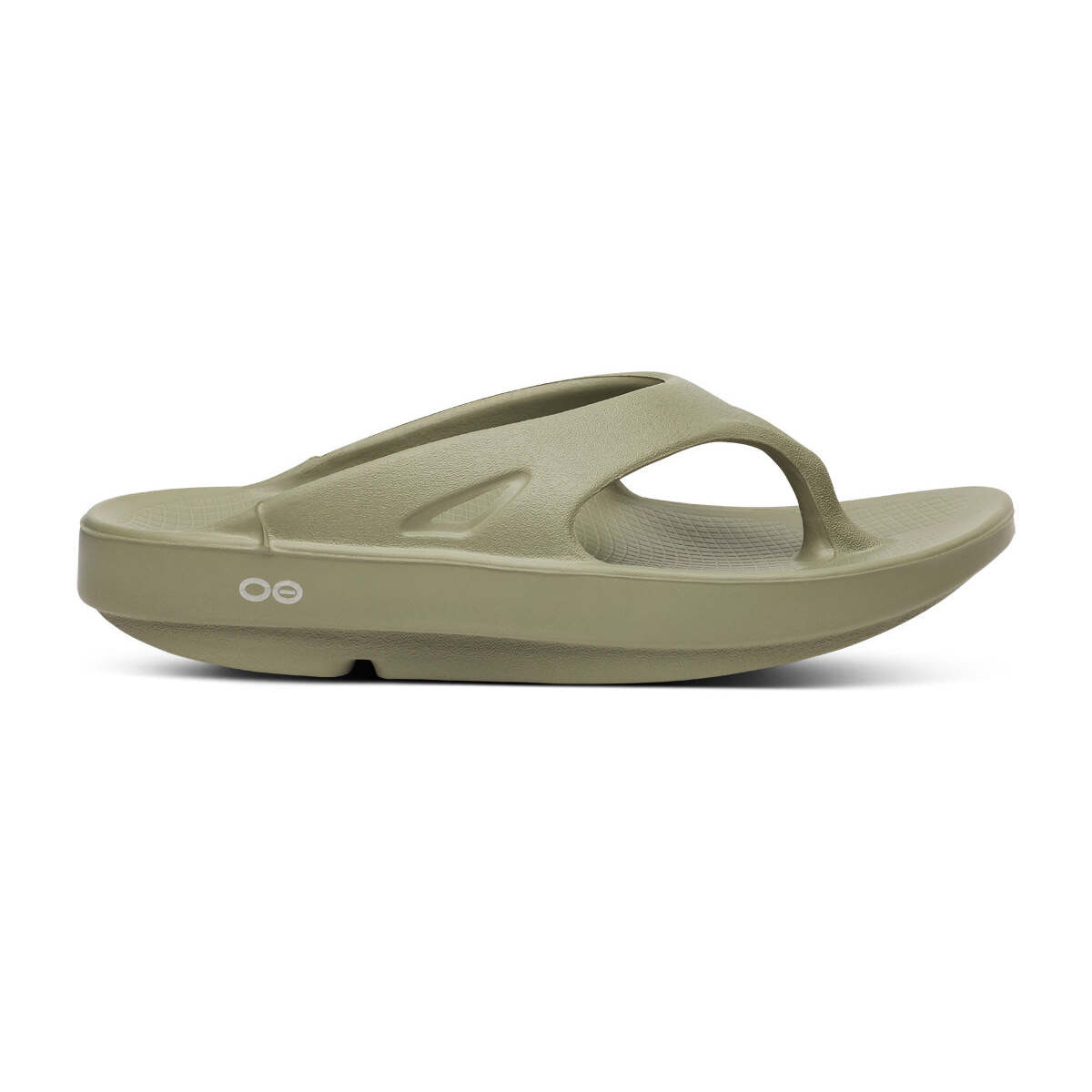 Women's Ooriginal Sandal - Foliage - Image 2