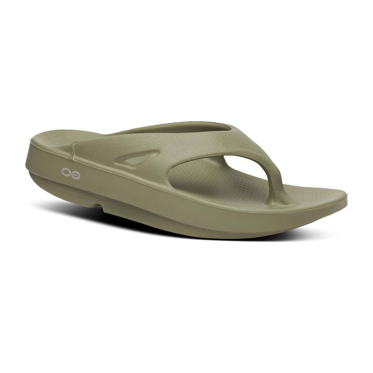 Women's Ooriginal Sandal - Foliage