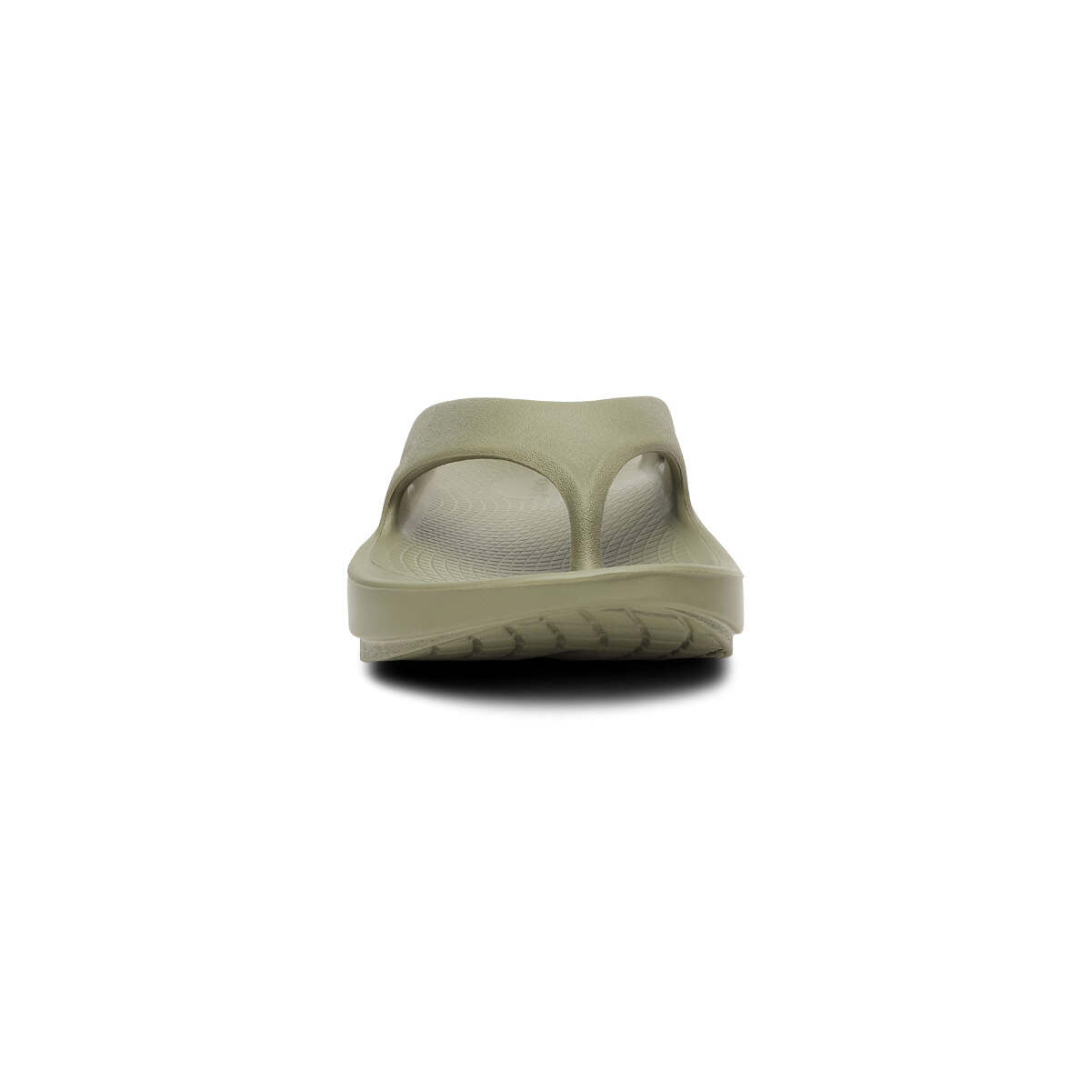 Women's Ooriginal Sandal - Foliage - Image 3
