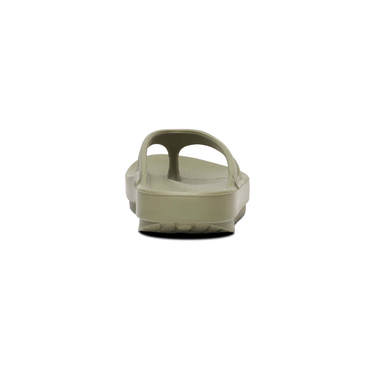 Women's Ooriginal Sandal - Foliage - Image 5