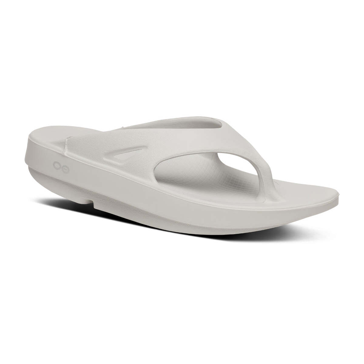 Women's Ooriginal Sandal - Moonstone