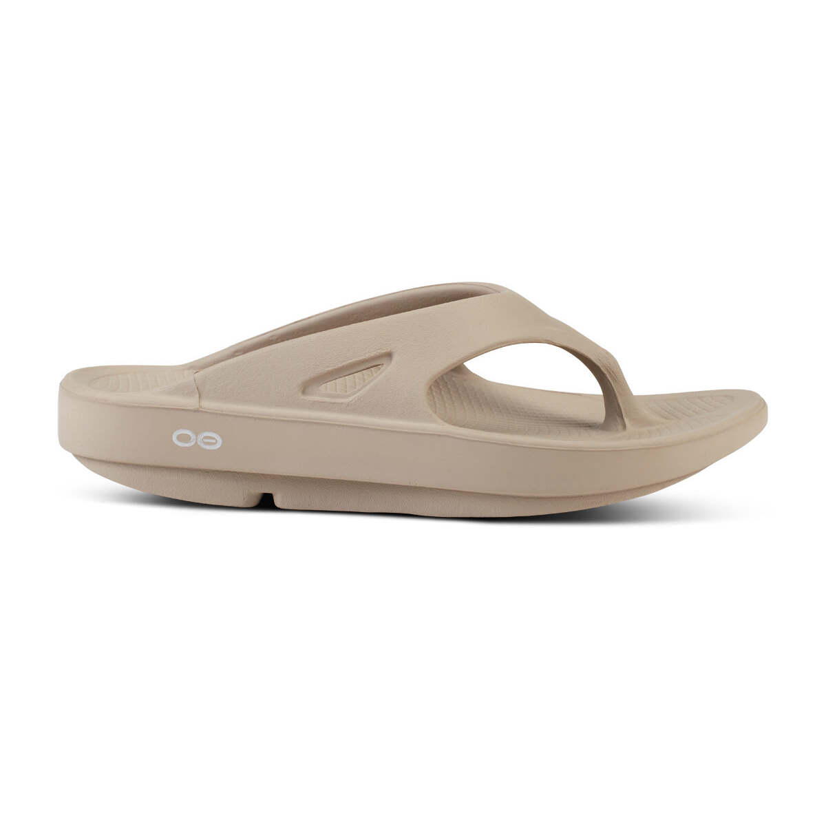 Men's Ooriginal Sandal - Nomad - Image 2