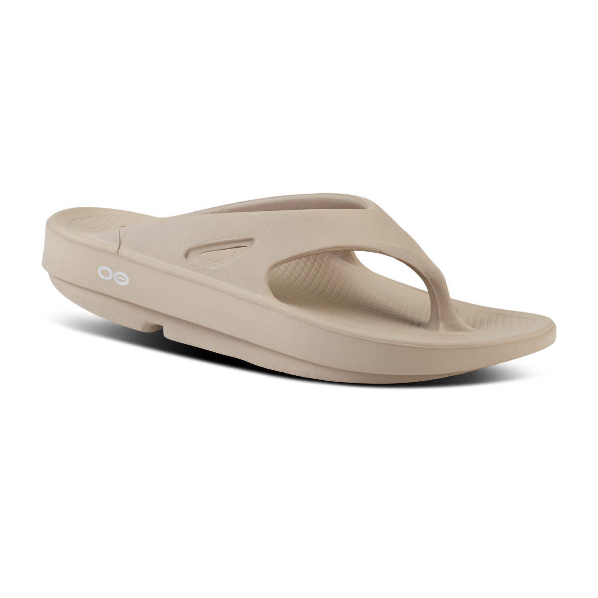 Women's Ooriginal Sandal - Nomad