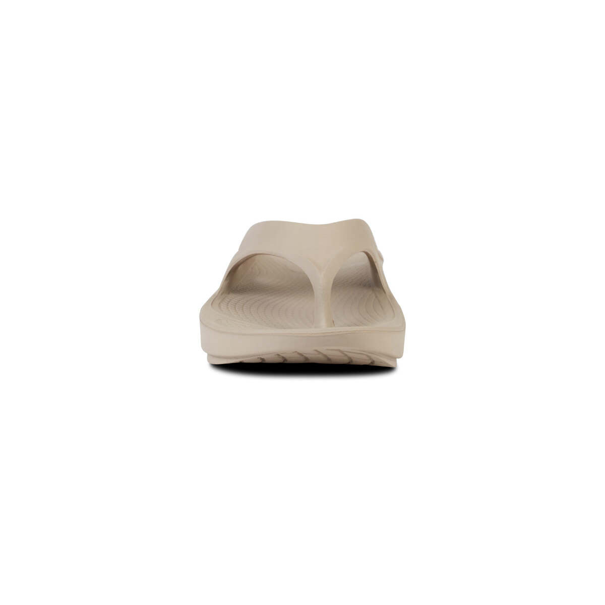 Men's Ooriginal Sandal - Nomad - Image 3