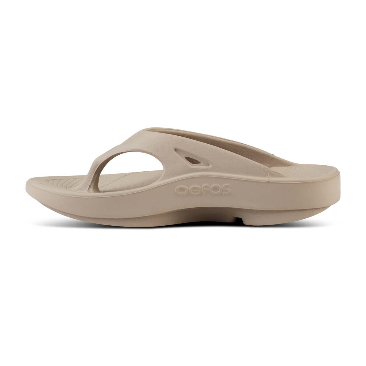Men's Ooriginal Sandal - Nomad - Image 4