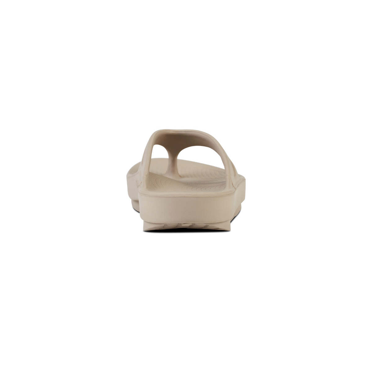 Men's Ooriginal Sandal - Nomad - Image 5