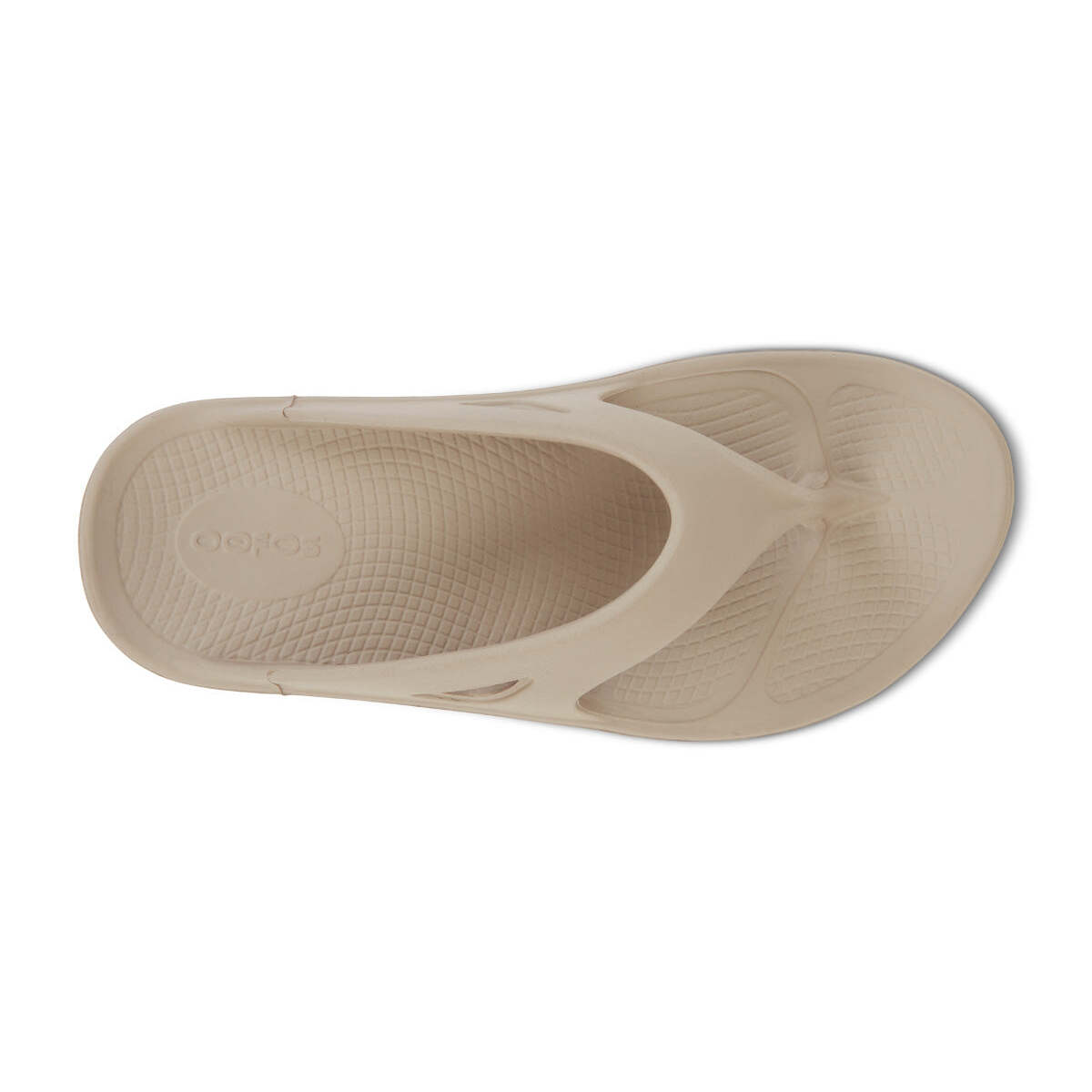 Men's Ooriginal Sandal - Nomad - Image 6