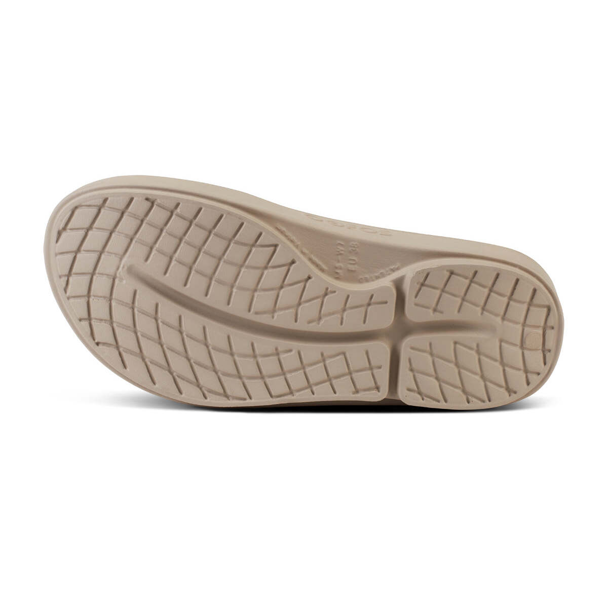 Men's Ooriginal Sandal - Nomad - Image 7