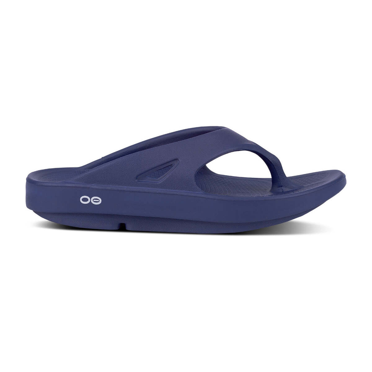 Men's Ooriginal Sandal - Navy - Image 2