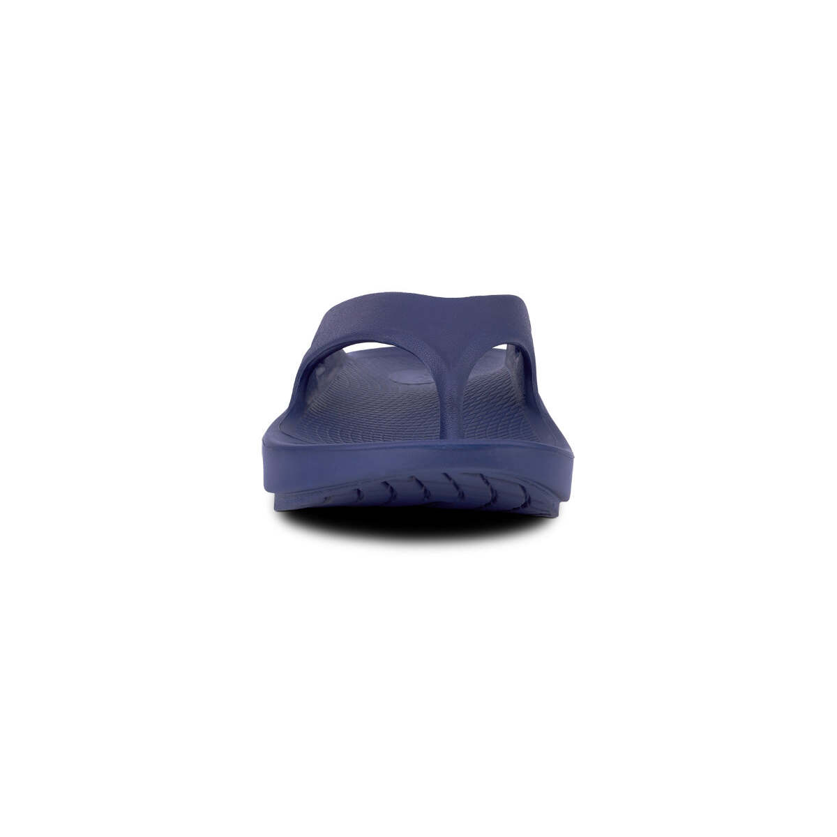 Men's Ooriginal Sandal - Navy - Image 3