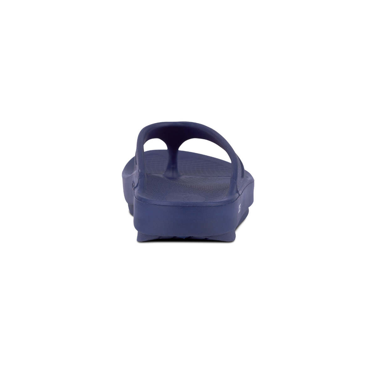 Men's Ooriginal Sandal - Navy - Image 5