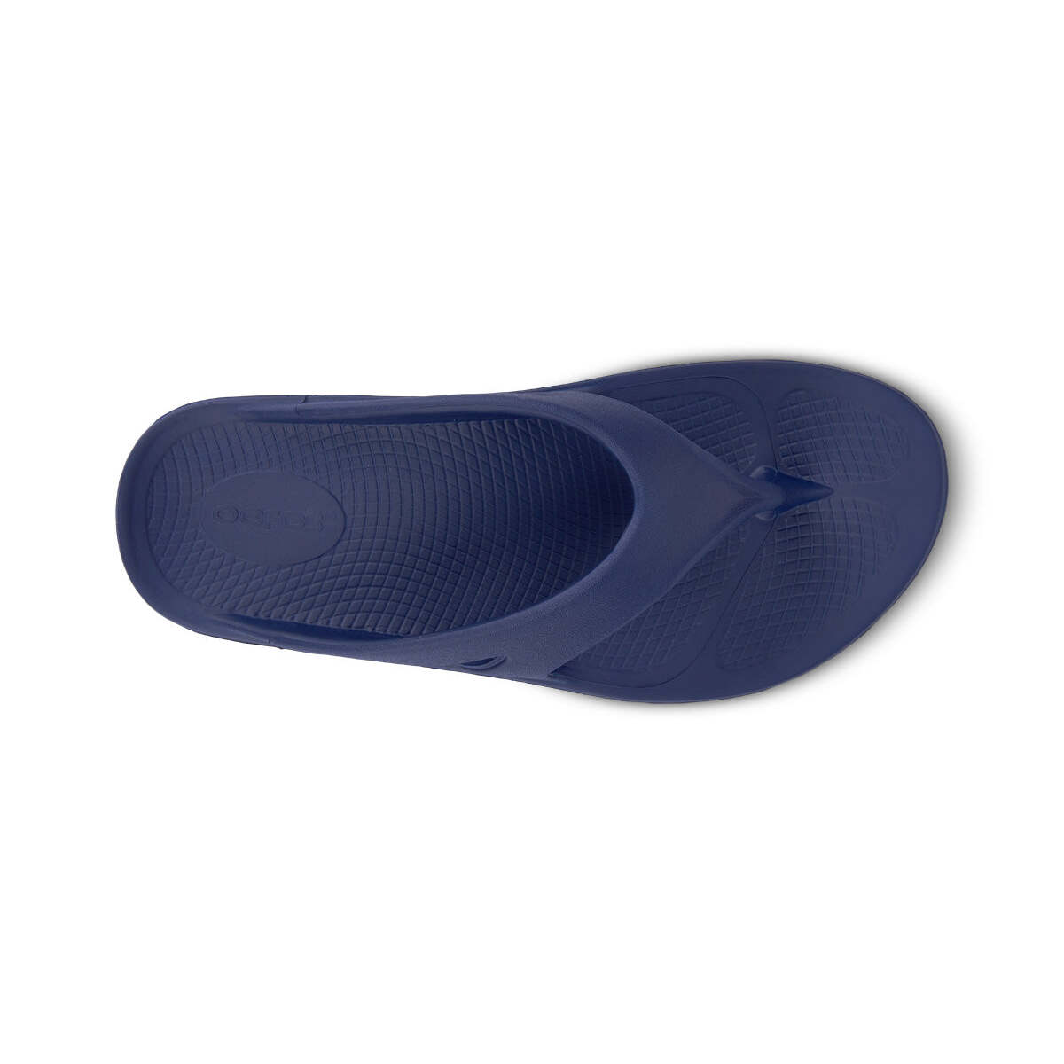 Men's Ooriginal Sandal - Navy - Image 6