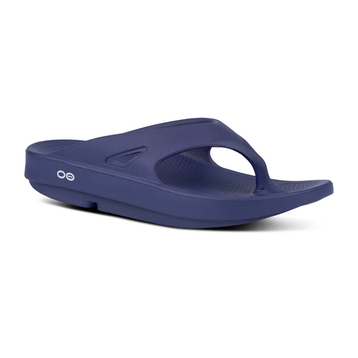 Women's Ooriginal Sandal - Navy