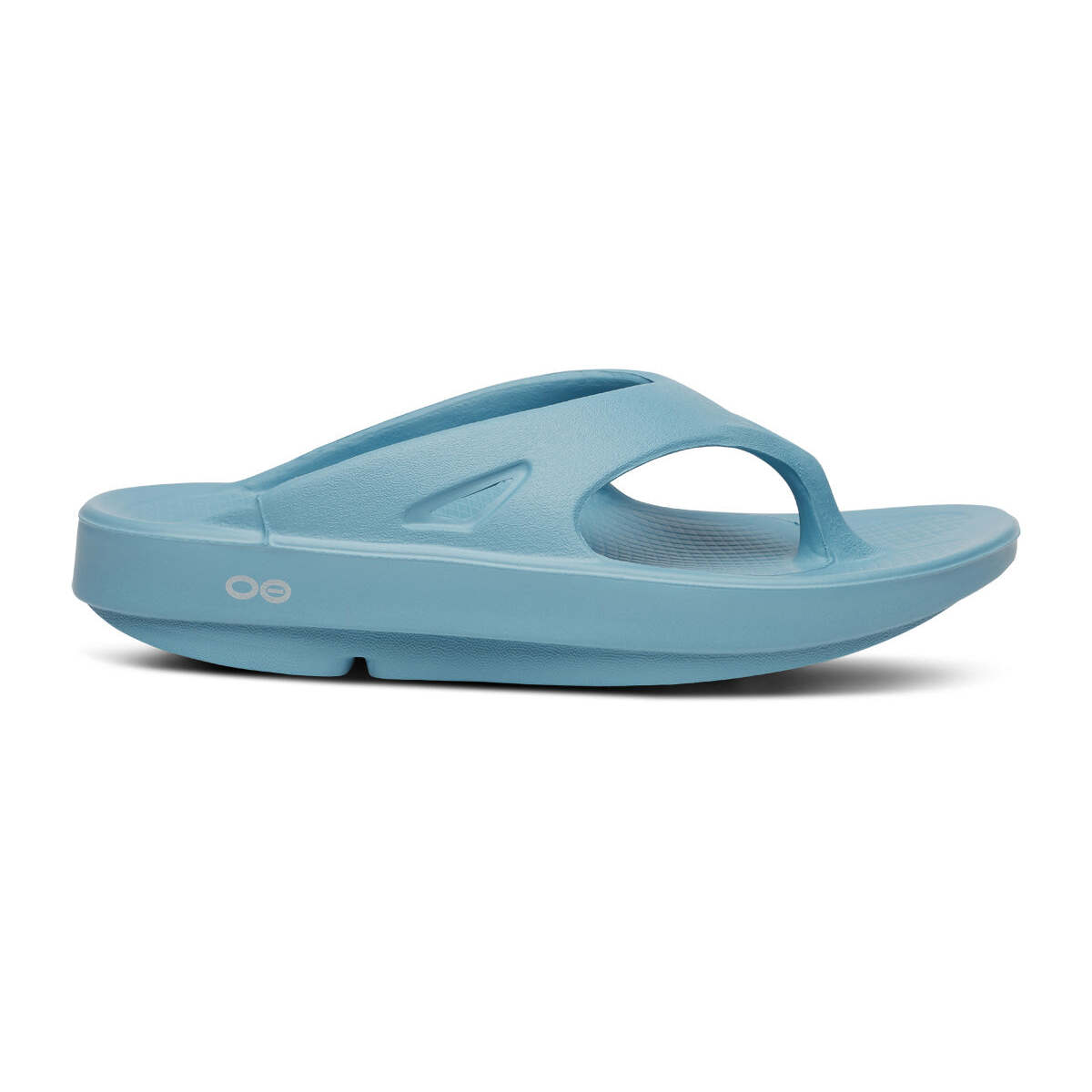 Women's Ooriginal Sandal - Ocean Blue - Image 2