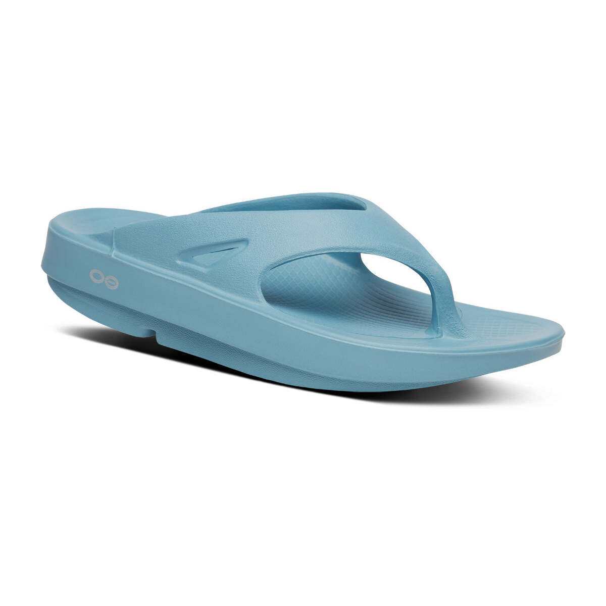 Women's Ooriginal Sandal - Ocean Blue