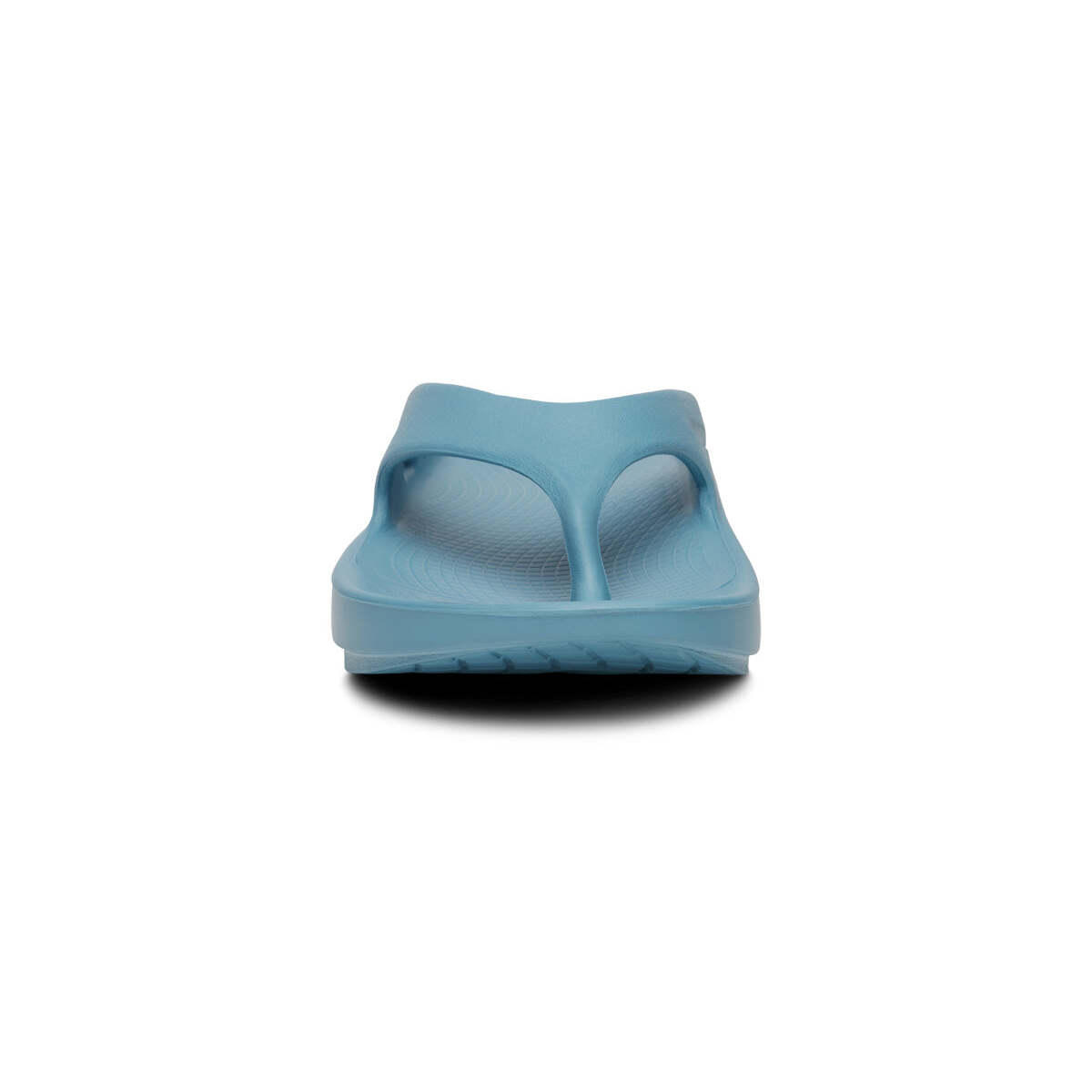 Women's Ooriginal Sandal - Ocean Blue - Image 3