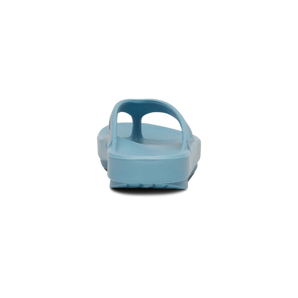 Women's Ooriginal Sandal - Ocean Blue - Image 5