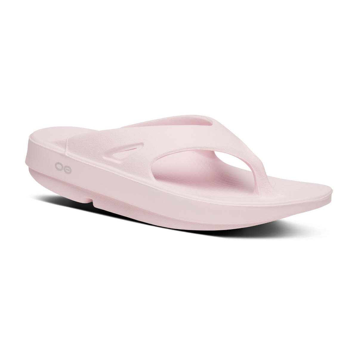 Women's Ooriginal Sandal - Primrose