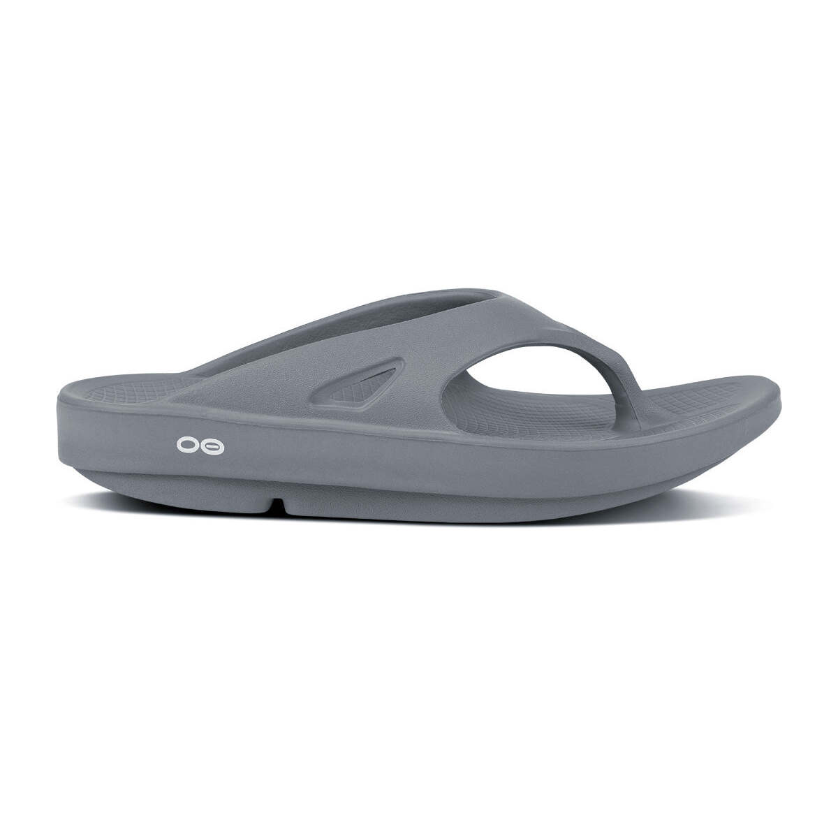 Men's Ooriginal Sandal - Slate - Image 2
