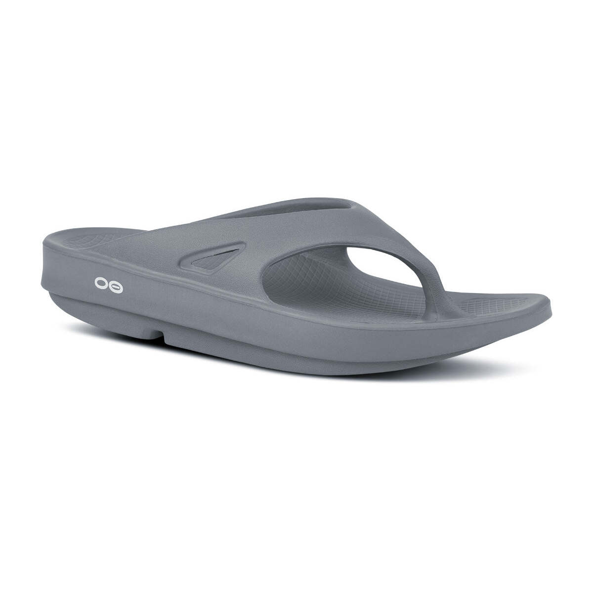 Men's Ooriginal Sandal - Slate