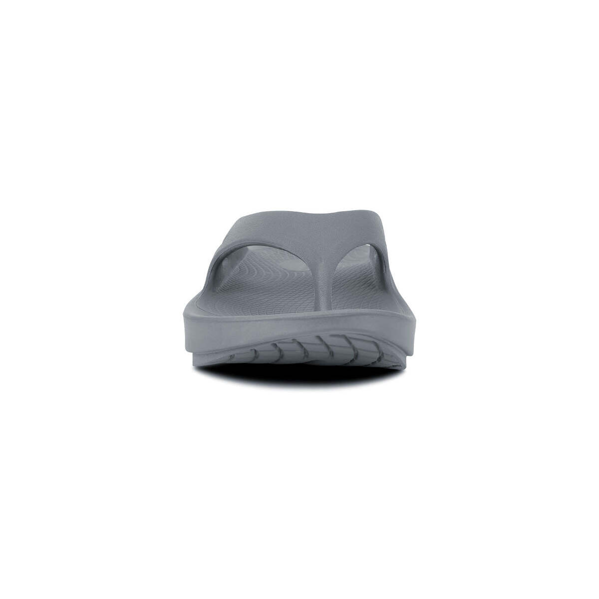 Men's Ooriginal Sandal - Slate - Image 3