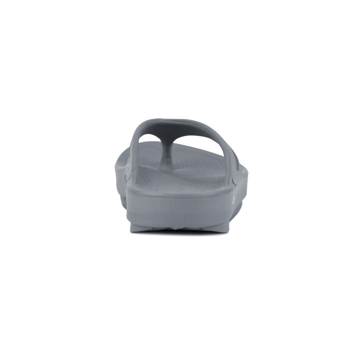 Men's Ooriginal Sandal - Slate - Image 5
