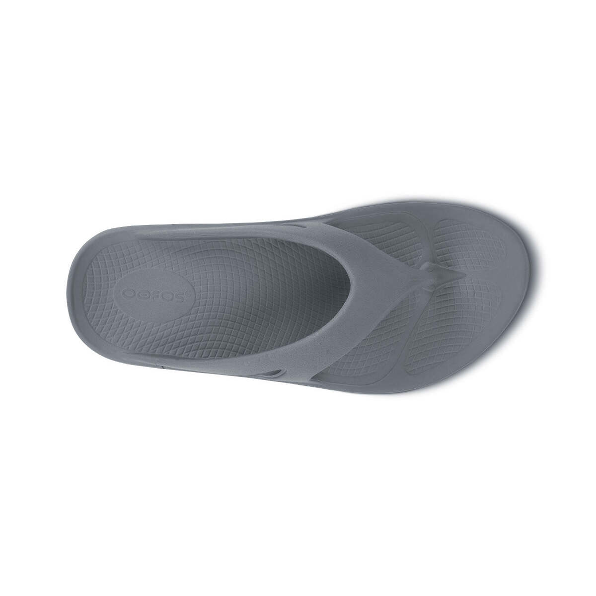 Men's Ooriginal Sandal - Slate - Image 6