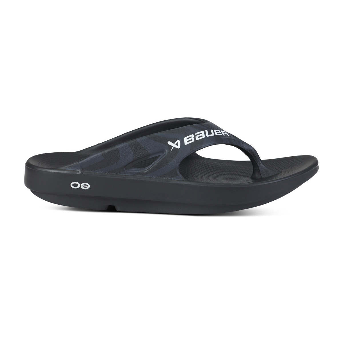 Men's Ooriginal Sport Sandal – Black Asphalt - Image 2