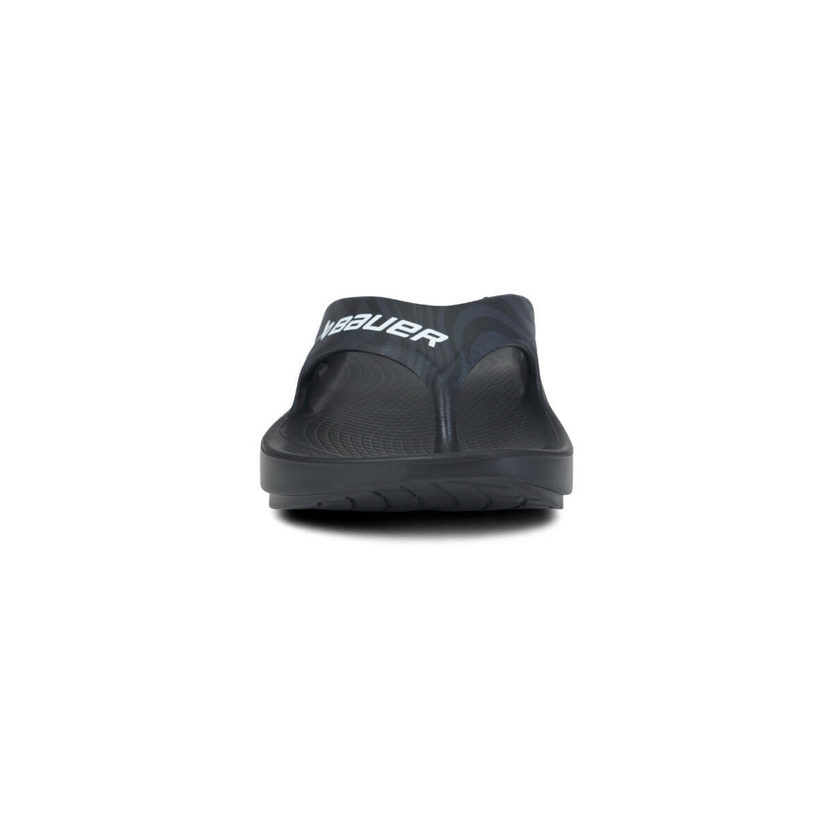 Women's Ooriginal Sport Sandal – Black Asphalt - Image 3