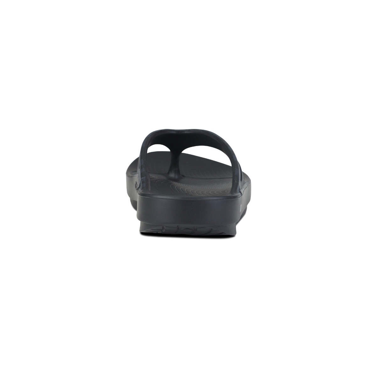 Men's Ooriginal Sport Sandal – Black Asphalt - Image 5