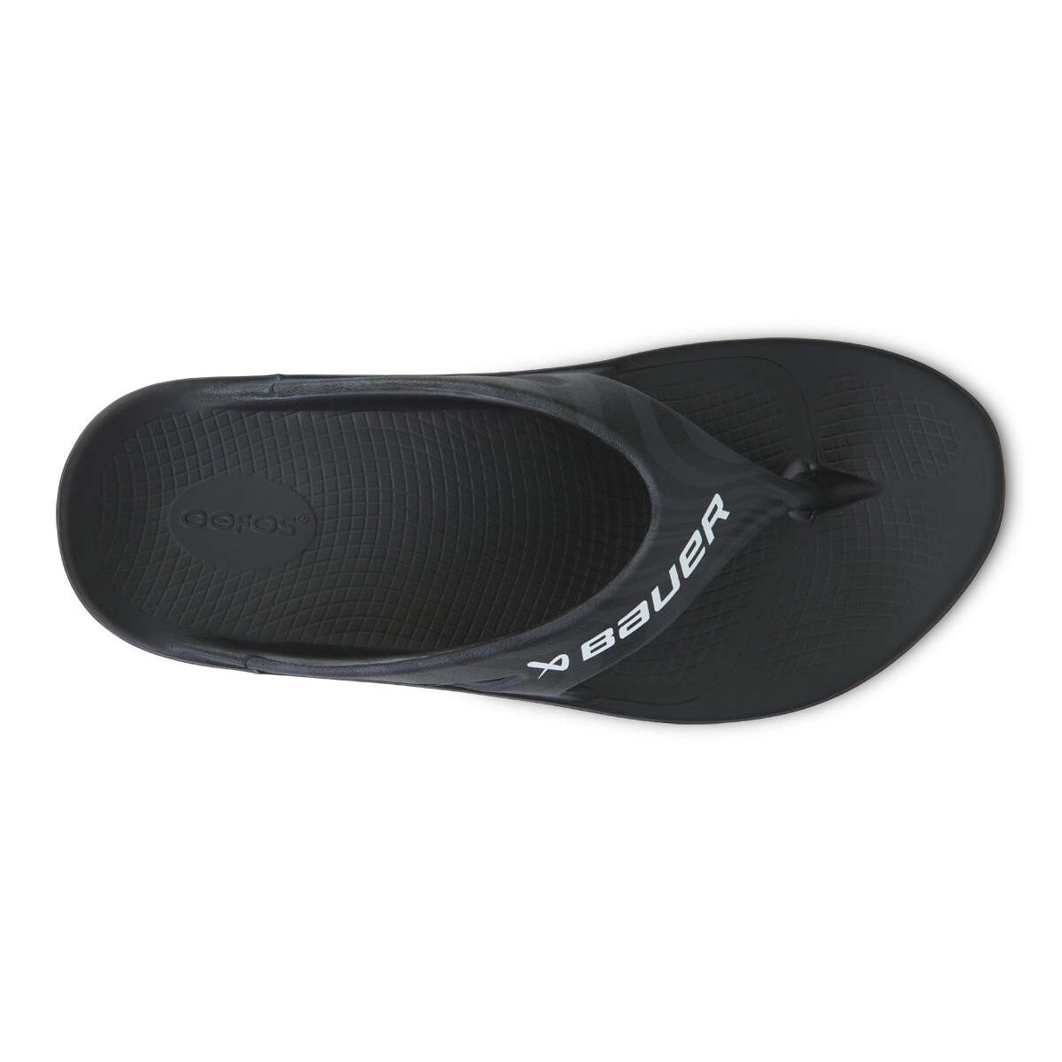 Men's Ooriginal Sport Sandal – Black Asphalt - Image 6
