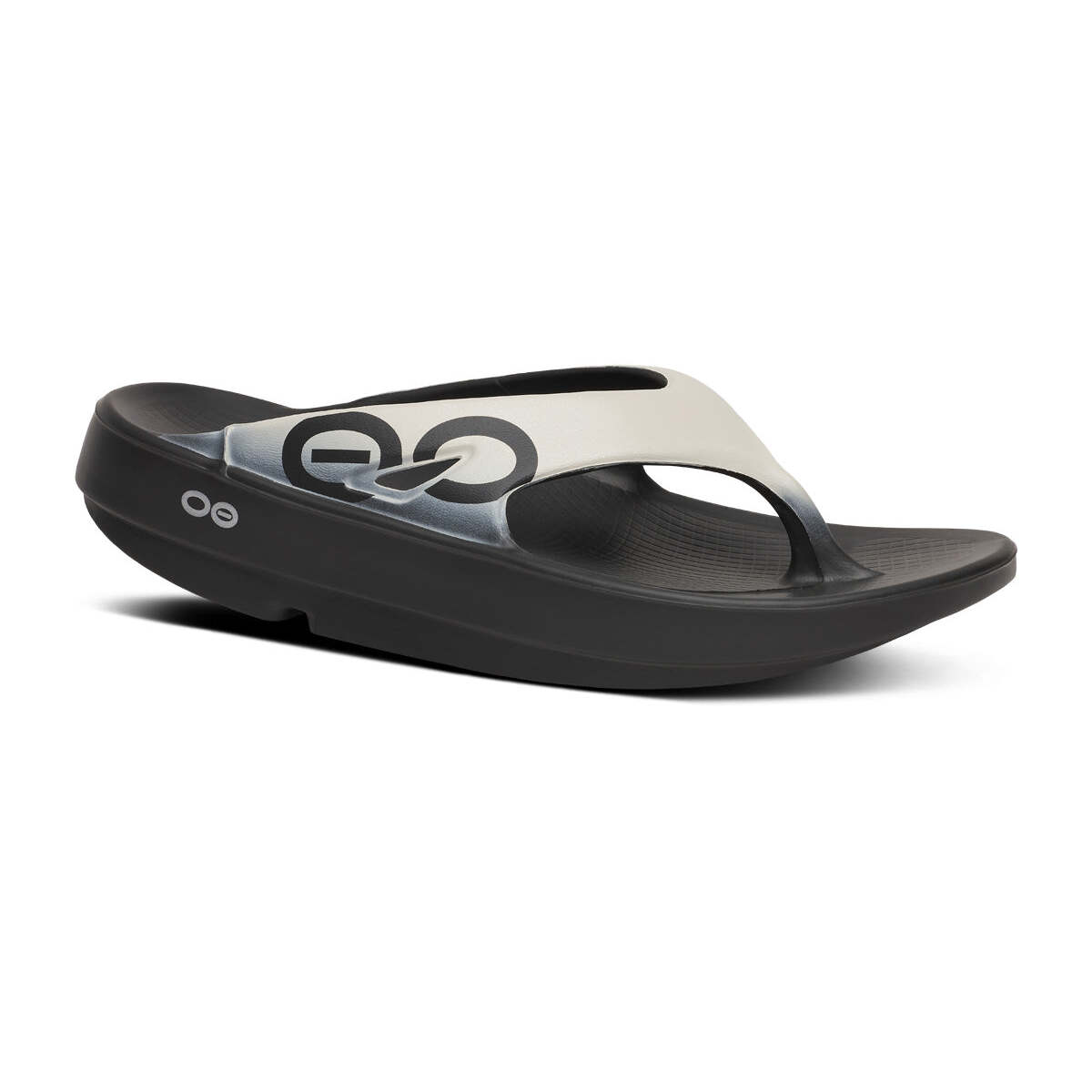 Women's Ooriginal Sport Sandal - Chalk