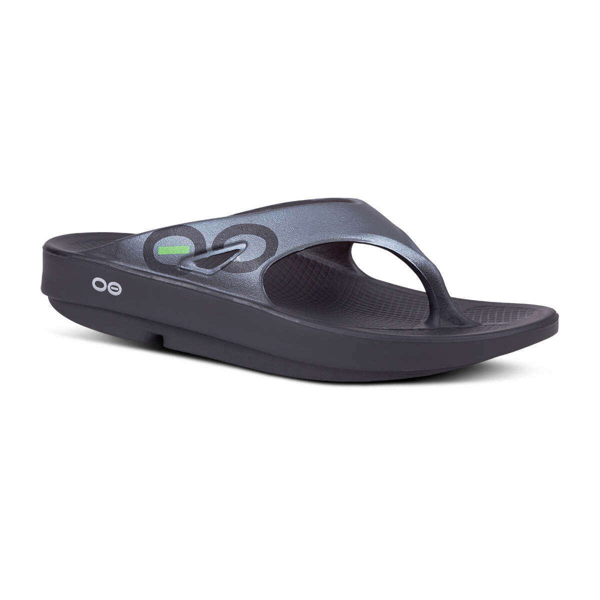 Women's Ooriginal Sport Sandal - Graphite