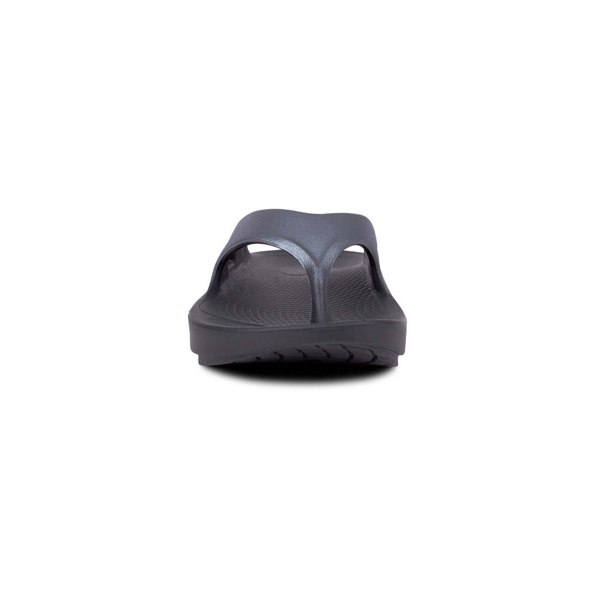 Women's Ooriginal Sport Sandal - Graphite - Image 5