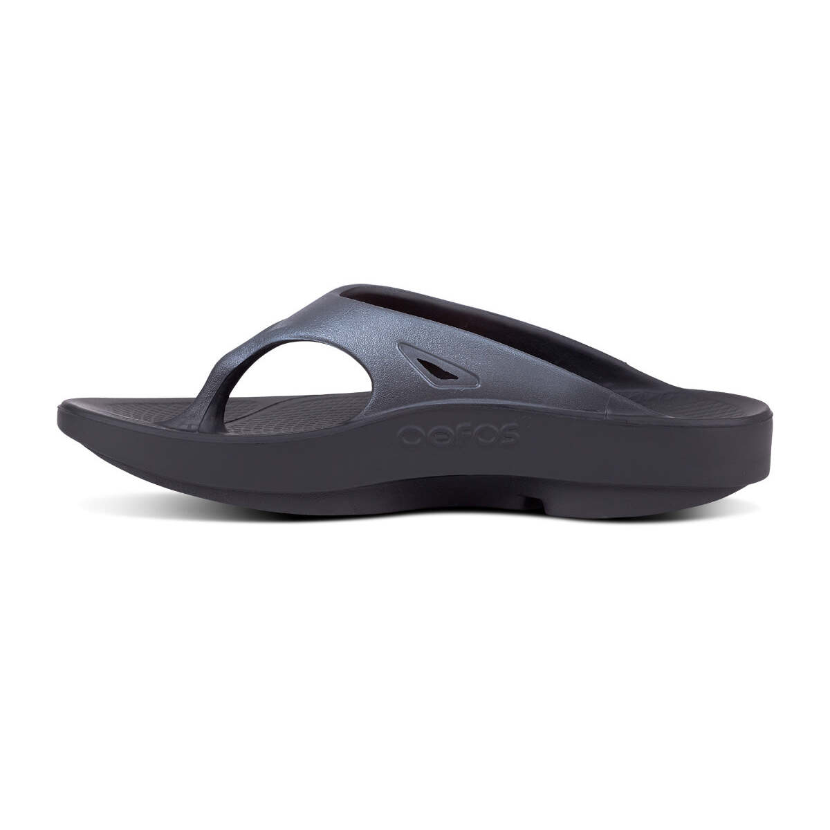 Men's Ooriginal Sport Sandal - Graphite - Image 6
