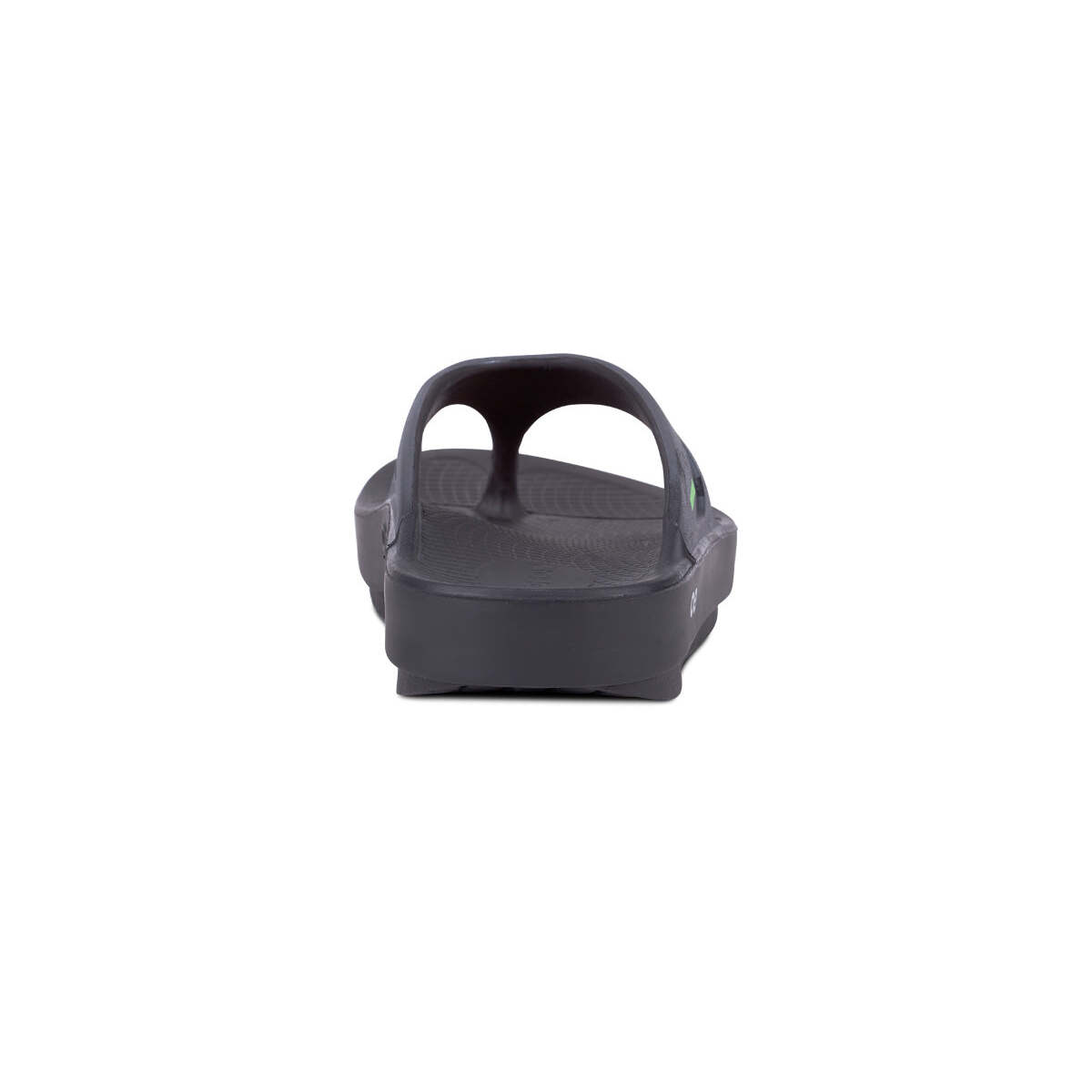 Women's Ooriginal Sport Sandal - Graphite - Image 4