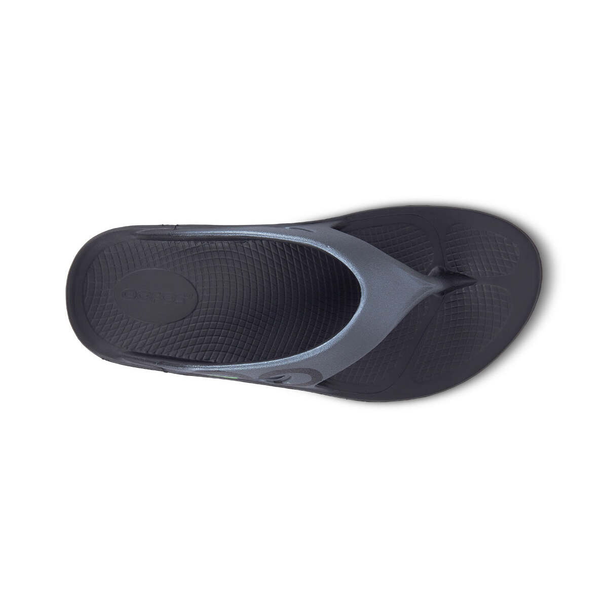 Men's Ooriginal Sport Sandal - Graphite - Image 3