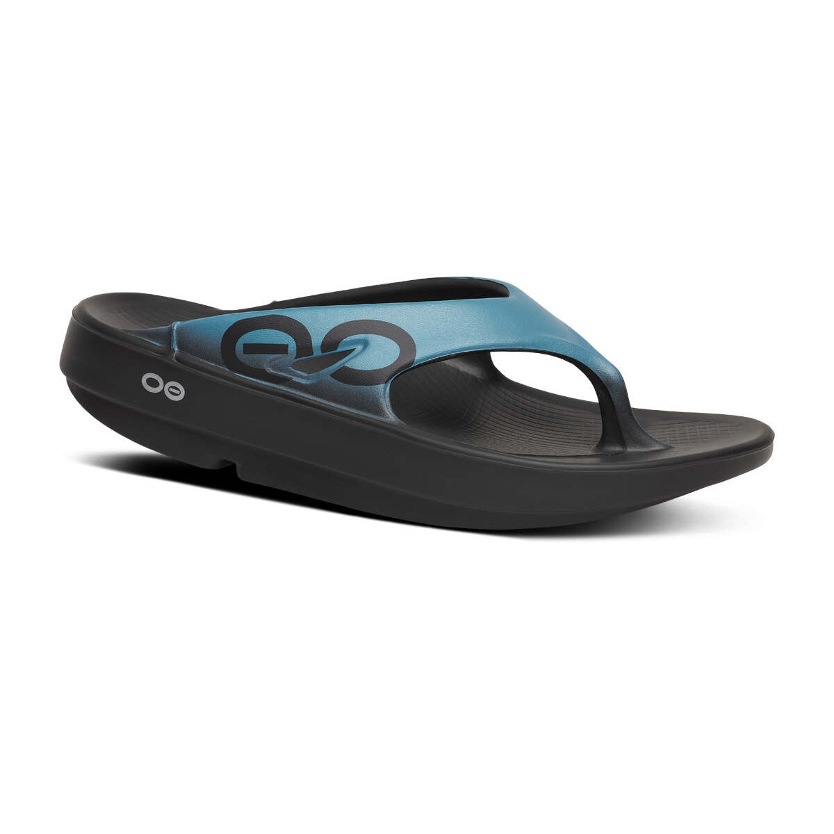 Women's Ooriginal Sport Sandal - Ocean Blue