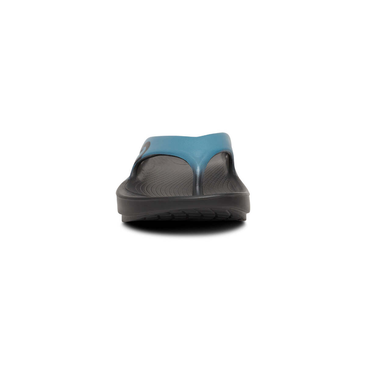 Women's Ooriginal Sport Sandal - Ocean Blue - Image 3