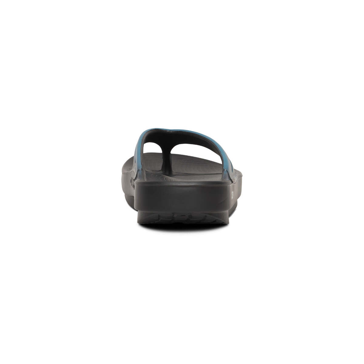 Women's Ooriginal Sport Sandal - Ocean Blue - Image 5