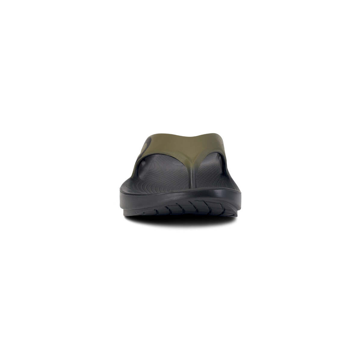 Men's Ooriginal Sport Sandal - Tactical Green - Image 3