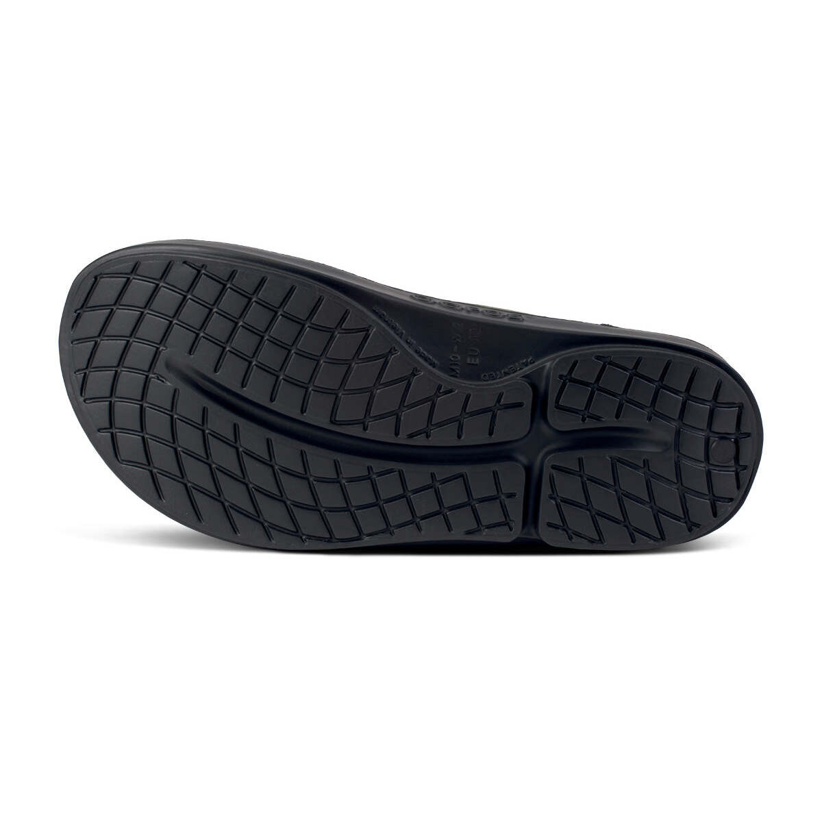 Men's Ooriginal Sport Sandal - Tactical Green - Image 7
