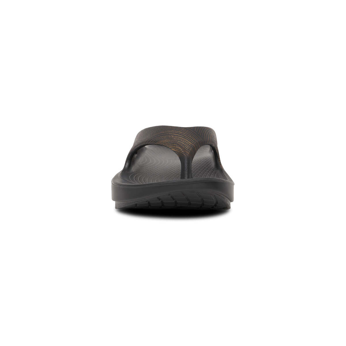 Women's Ooriginal Limited Sandal - Black Athena - Image 3