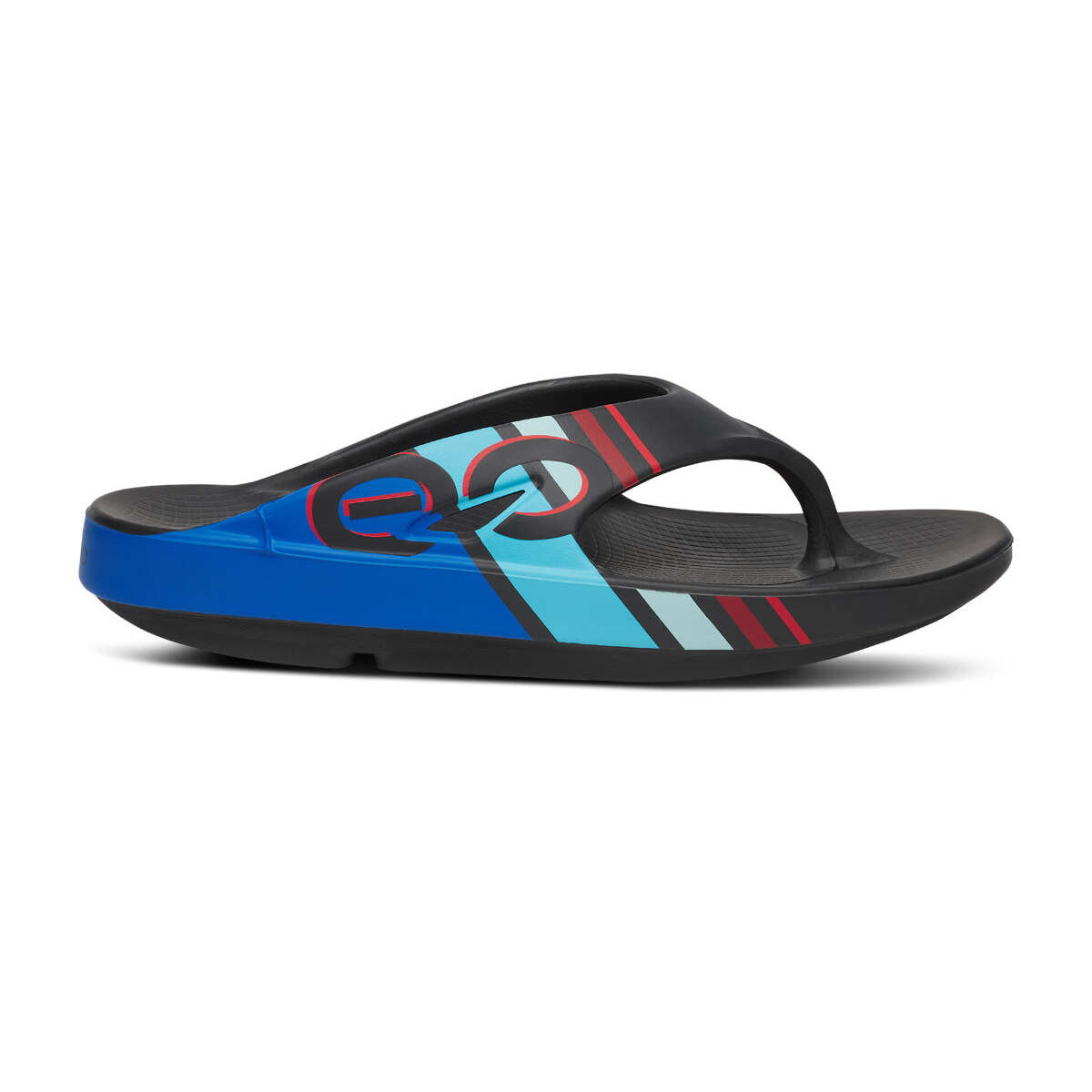Men's Ooriginal Sport Sandal - Limited Edition 2025 Chicago - Image 2