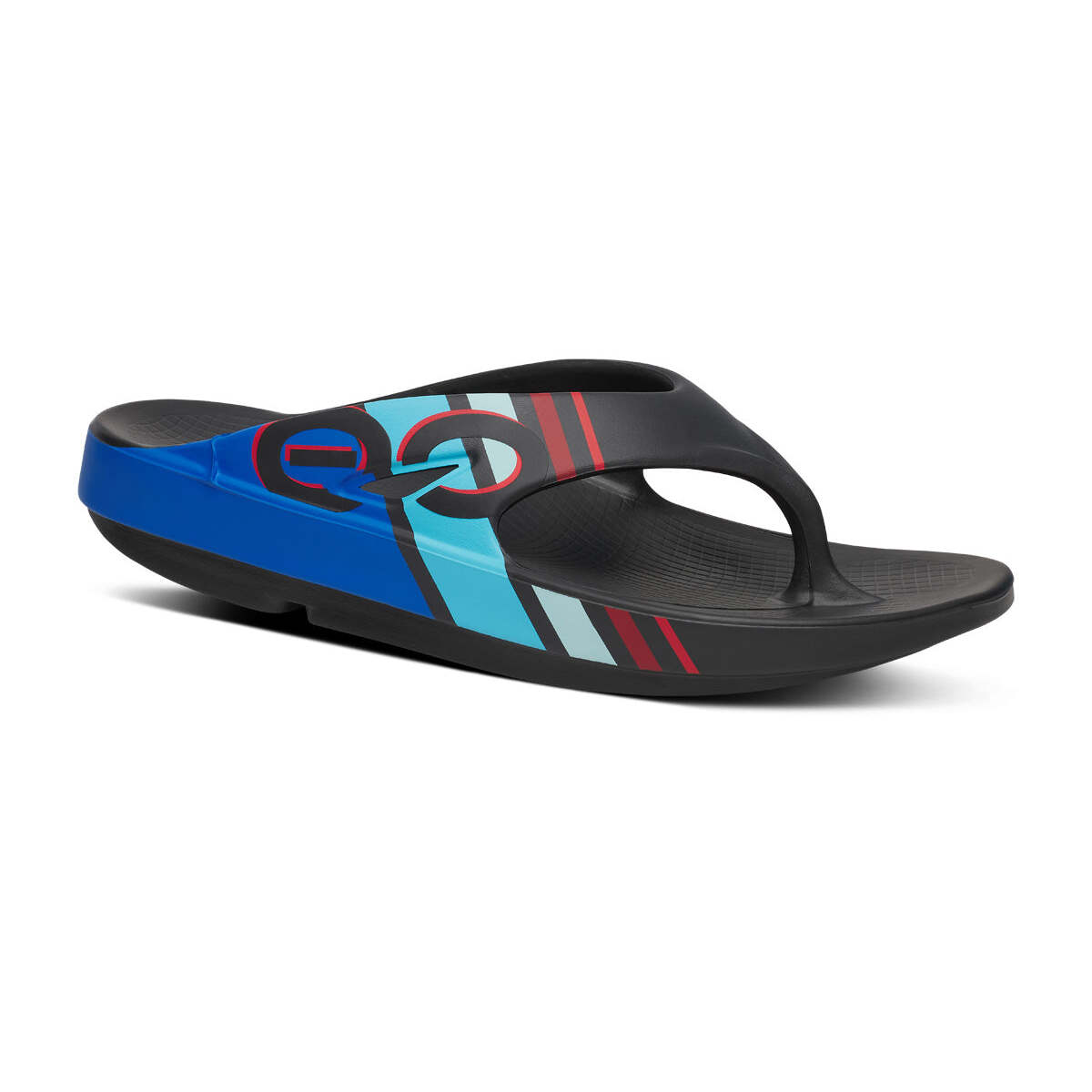 Men's Ooriginal Sport Sandal - Limited Edition 2025 Chicago