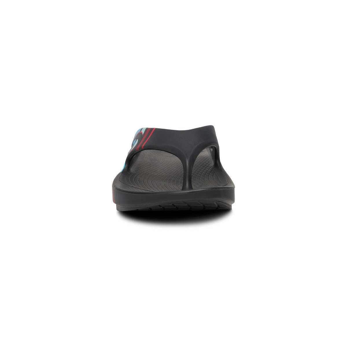 Men's Ooriginal Sport Sandal - Limited Edition 2025 Chicago - Image 3