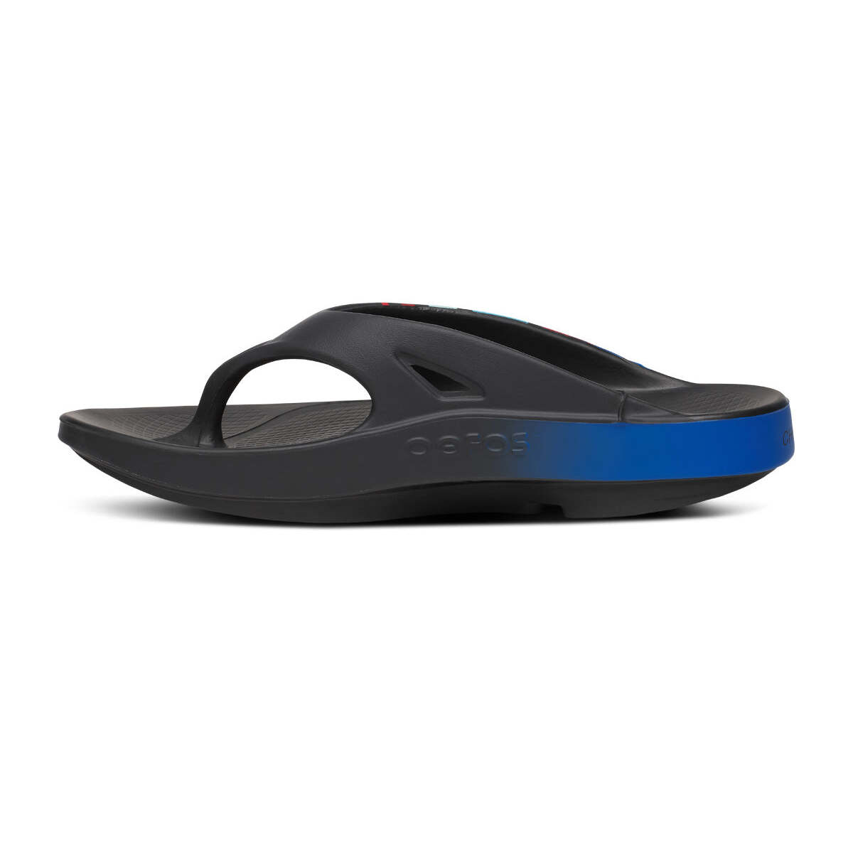Men's Ooriginal Sport Sandal - Limited Edition 2025 Chicago - Image 4