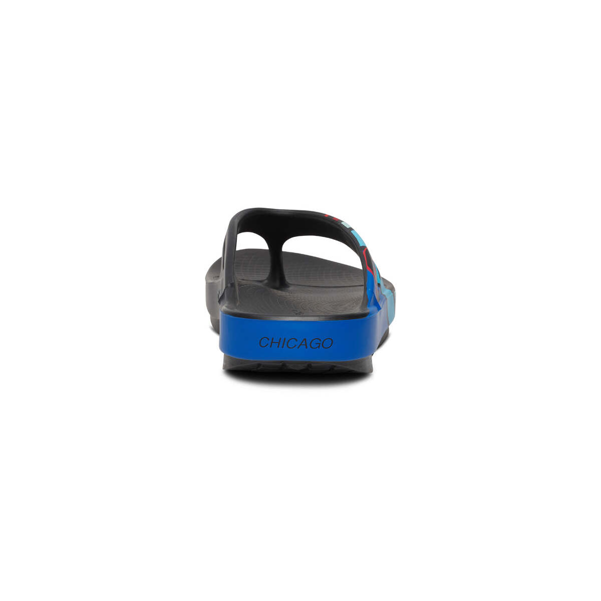 Men's Ooriginal Sport Sandal - Limited Edition 2025 Chicago - Image 5
